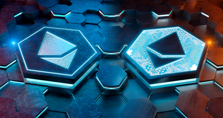 Ethereum Promotion 101: How To Attract Users And Keep Them Hooked ...