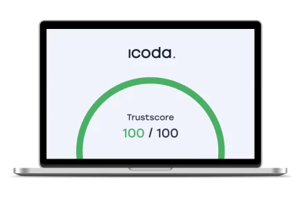 How to Improve the Brand Reputation and Successfully Mitigate the Negativity?