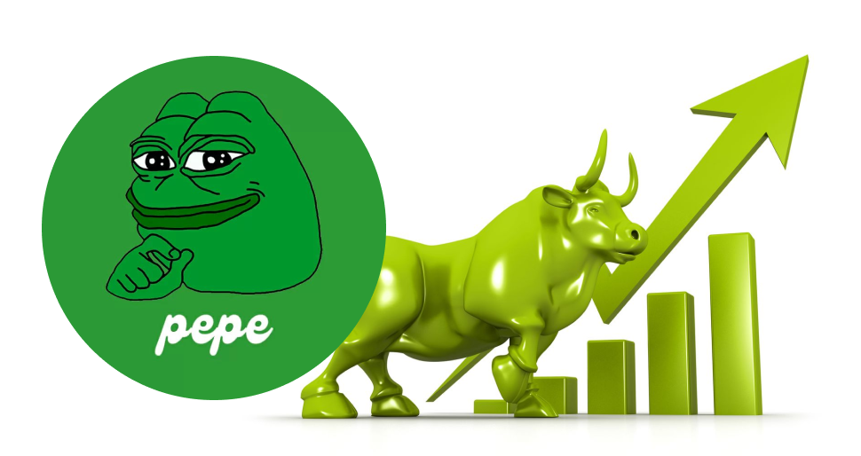 Крипто рынок Мем. Мем коин зеленого цвета. Pepe token. Мем коин. Пепа упал