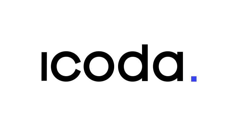 Estrategias de marketing fintech y campaña de marketing fintech en ICODA