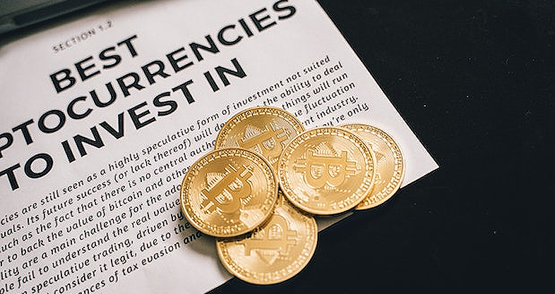 The AI industry has had a massive impact on many crypto coins.