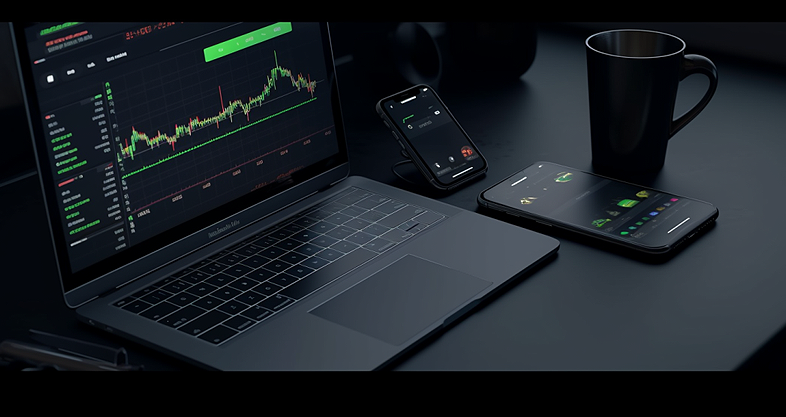 Most AI-based crypto projects are based on a decentralized AI network.