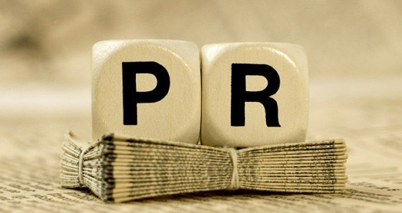 Generating news for companies to reach out publishers and popular organizations: what to expect from pr and content distribution and how to implement pr strategy in the most effective way