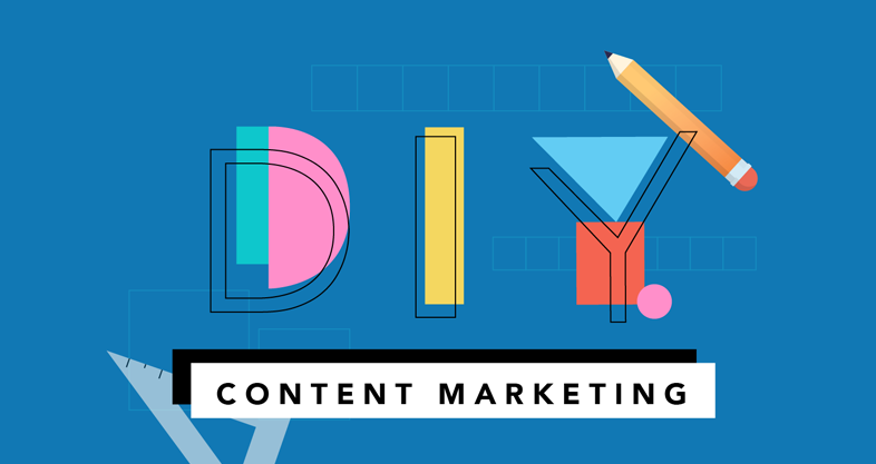 Le marketing des cryptomonnaies par le contenu