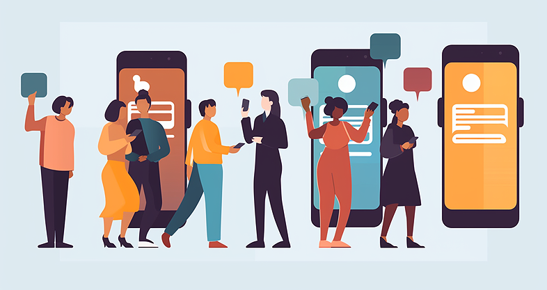 Tirez parti des personnalités publiques pour sensibiliser à votre entreprise de marketing cryptographique.