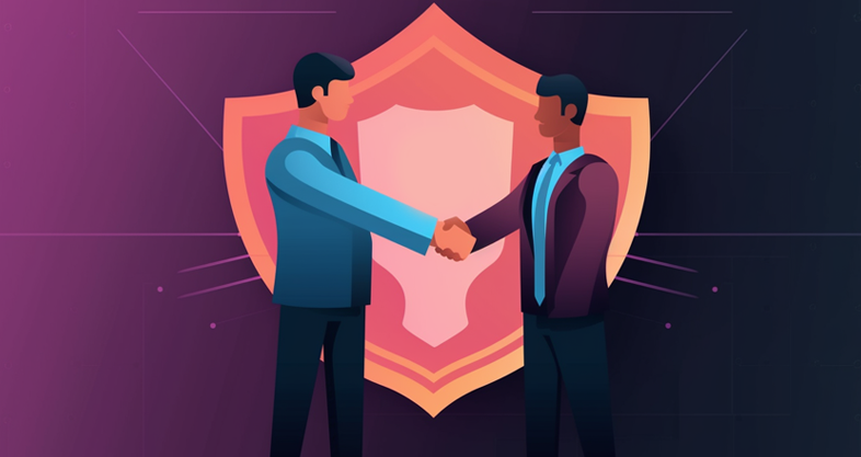 A confiança na marca é uma necessidade no espaço moderno do marketing de criptografia