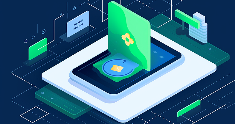 A forma como os apoiantes interagem com o teu produto é uma questão crucial a responder quando se constrói uma estratégia de marketing de criptomoedas