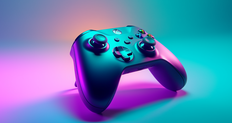 Além das redes de anúncios criptográficos e do blogue gamefi, o marketing de influenciadores é um dos melhores esforços de marketing para te promover na comunidade de jogos.