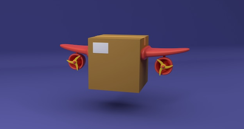 Para além do marketing de influenciadores, a utilização de airdrops é uma estratégia de marketing sólida que funciona muito bem para os criadores de jogos