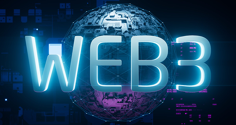 Web 3.0 e tendências de marketing: conteúdo gerado pelo utilizador e transparência dos dados neste espaço | Estratégias inovadoras na ICODA
