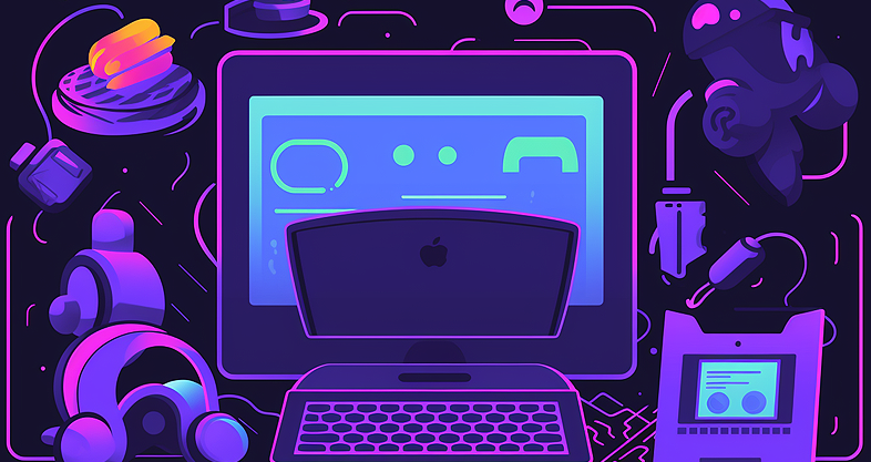 In-game items can be easily converted into monetary value with blockchain technology