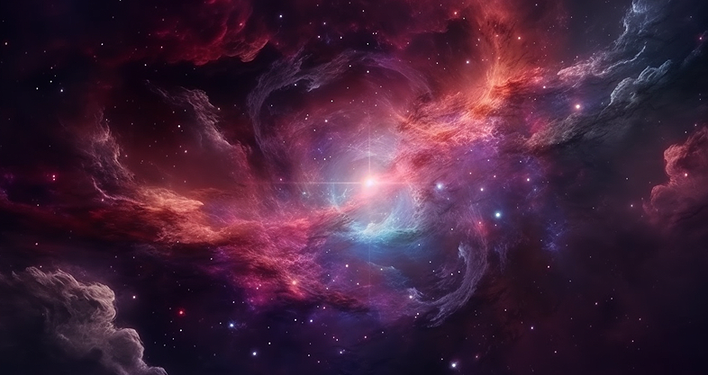 Una auditoría de marketing digital es como aventurarse en el espacio exterior