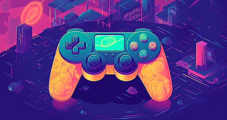 Même les meilleurs jeux de blockchain doivent passer par ces luttes héritées du passé.