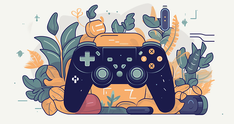 Ao contrário dos jogos tradicionais, a maior segurança é uma das principais razões para aceitar os jogos blockchain na indústria dos jogos.