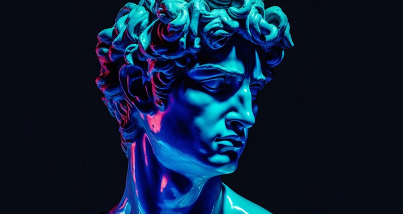 ficha não fungível e semi-fungível na arte