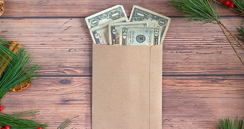 Influencer marketing is a powerful marketing strategy to raise capital for your NFT collectibles.