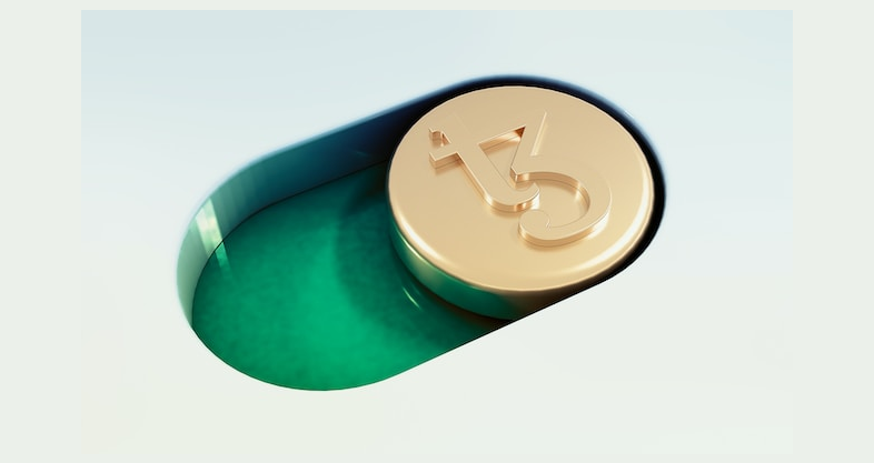 NFT marketing strategies are vital to boosting your status in different NFT marketplaces.