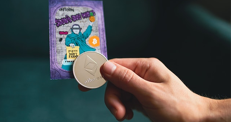 You can use NFT marketing to promote your NFT art and NFT collectibles on different NFT marketplaces
