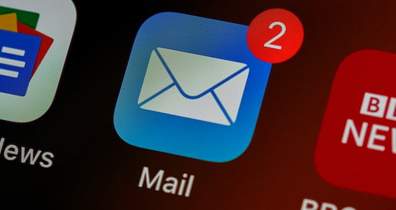 Email marketing is an excellent NFT marketing strategy to boost your adoption among collectors and increase sales on NFT marketplaces.