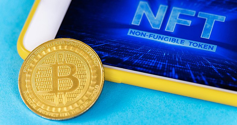 Working with NFT marketing agencies is a vital NFT marketing strategy to promote your NFT art in different NFT marketplaces.