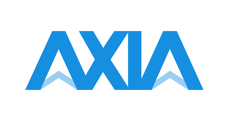 ICODAでAXIA crypto、コインホルダー、AXIA CAPITAL BANK、次世代ブロックチェーン、AXIA NETWORK FOUNDATIONについてチェックする。