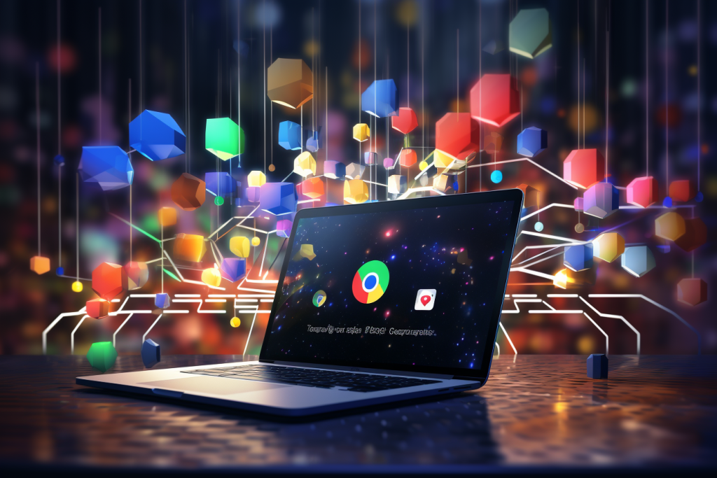 NFT y todo el sustento digital: cómo hacer publicidad de los productos NFT y satisfacer las necesidades requeridas de la gente | Qué se necesita para la promoción y todo mi cripto de la venta de otros múltiples nfts: cripto monedero y error crítico que puede prohibir los anuncios relativos a cripto