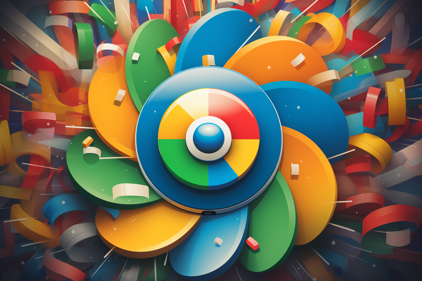 Un manual completo sobre Google Ads y NFT
