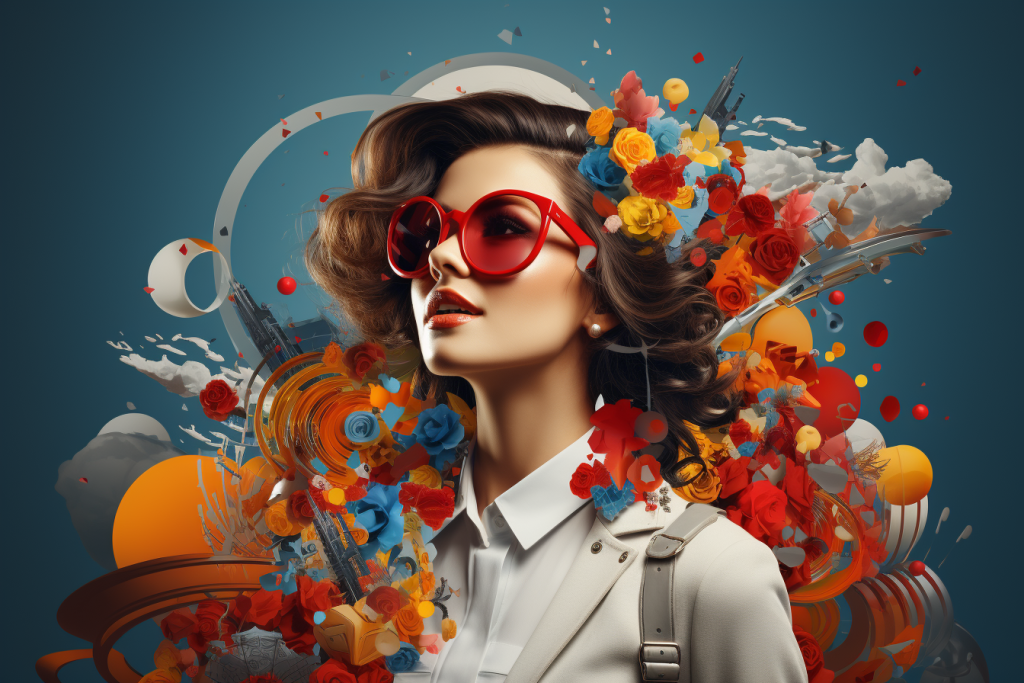 ICODA Interview: The Ever-Changing World of Crypto Marketing