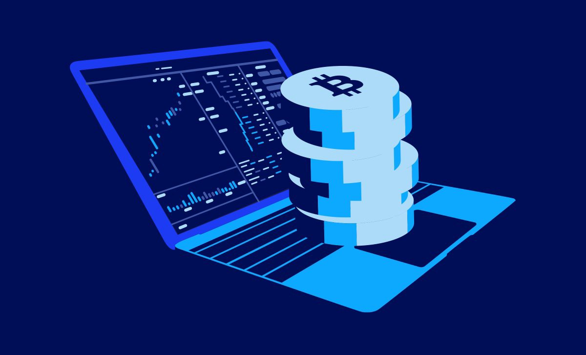 Bgogo - обзор новой биржы