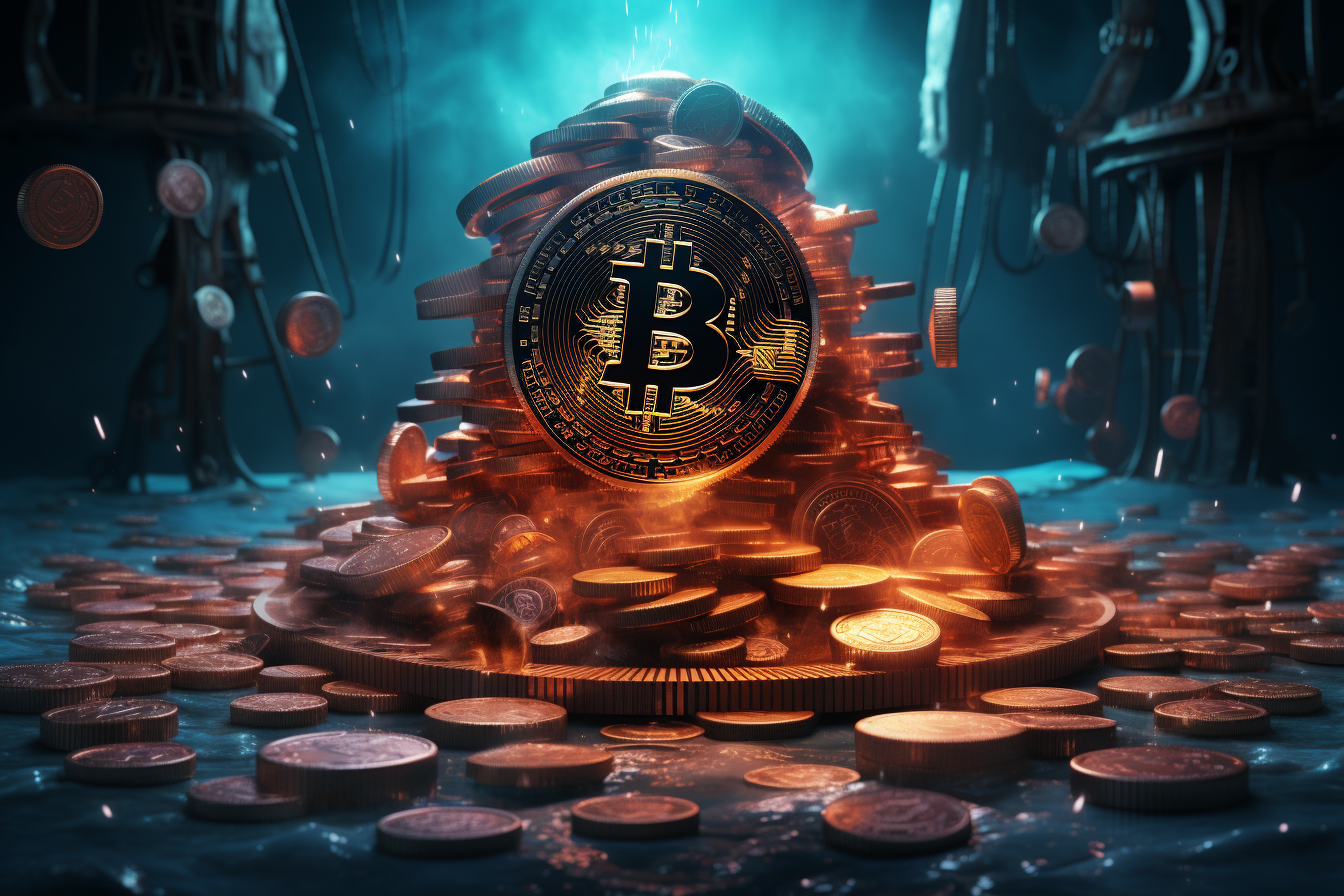Kraken тг  Иваново