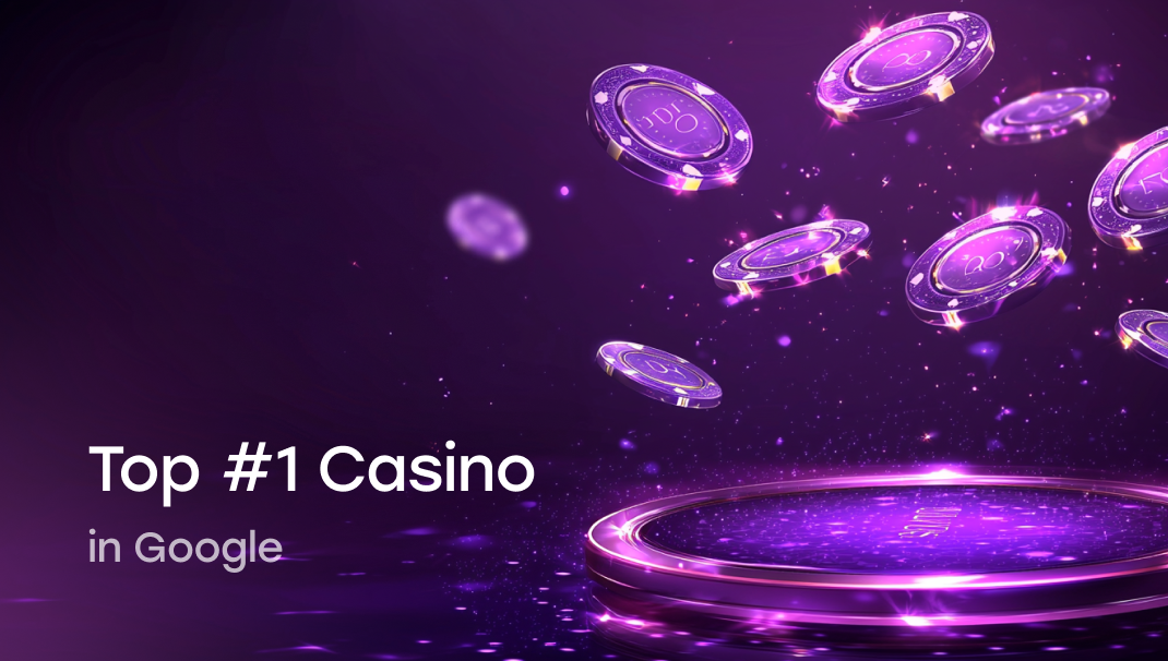 Top Crypto Casinos: How to Achieve the #1 Spot?