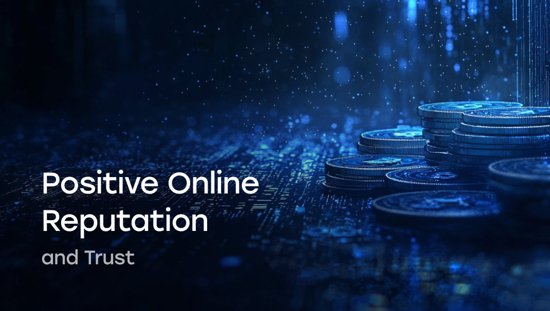 How to Create a Positive Online Reputation for Casinos?