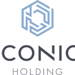 logo-project