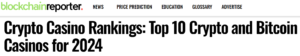 Crypto-Casino-Rankings_-Top-10-Crypto