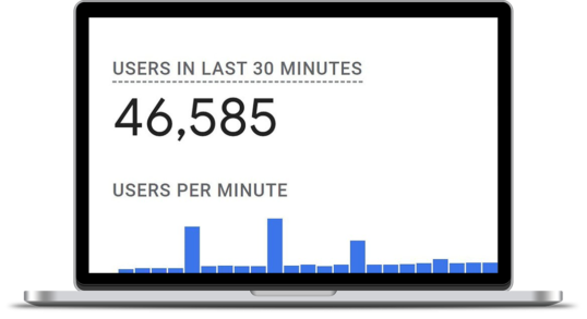 37 Mio USD Raised: Successful Tokensale 2024