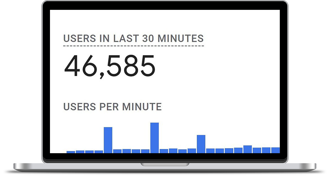 37 Mio USD Raised: Successful Tokensale 2024