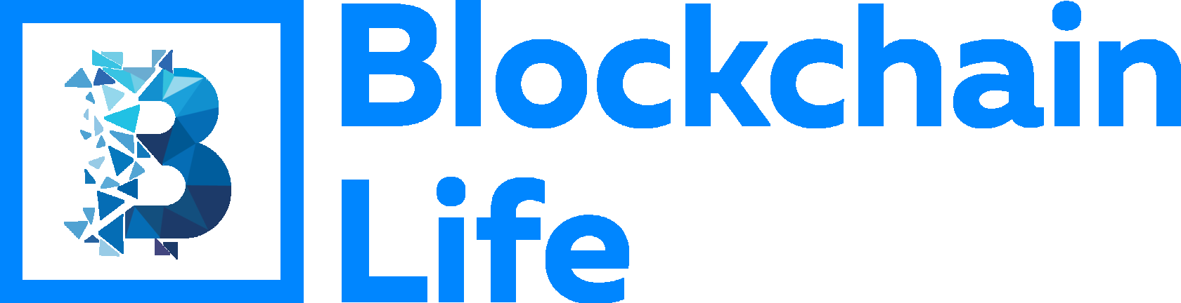 Blockchain Life