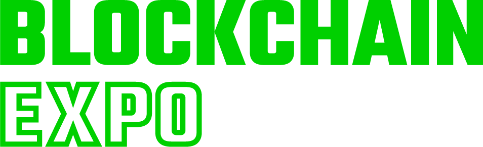 Blockchain Expo