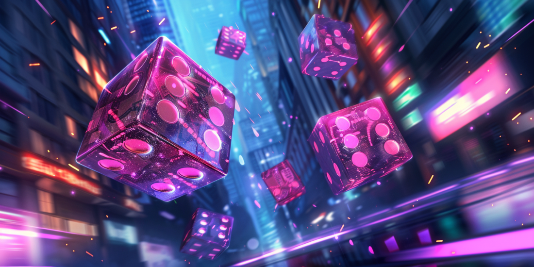 Casino SEO: Ultimate Guide to Optimizing Online Casino Websites