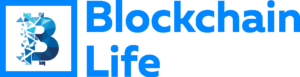 Blockchain Life