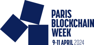 Paris Blockchain Week