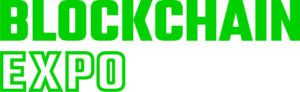 Blockchain Expo