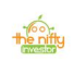 theniftyinvestor
