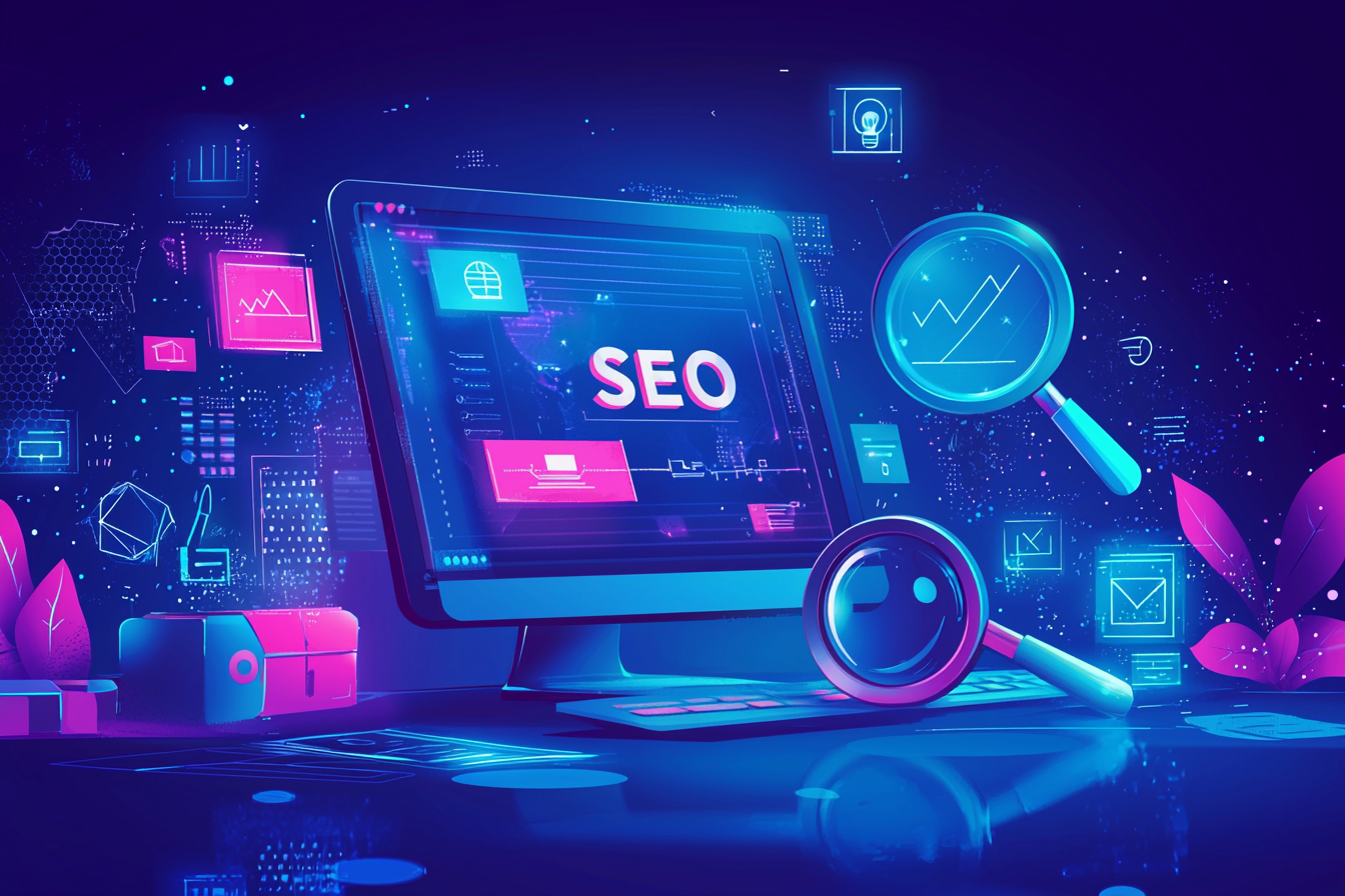 Casino PPC Agency Rebel: Turning Bets into Clicks