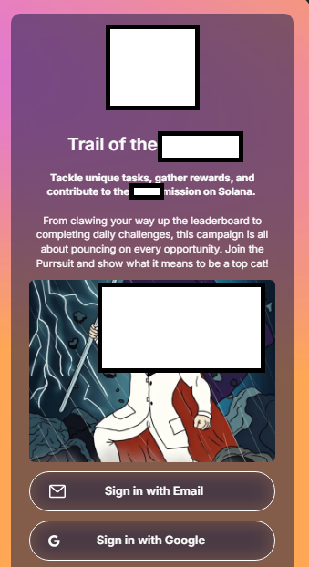 Viral Campaigns For Memetoken.