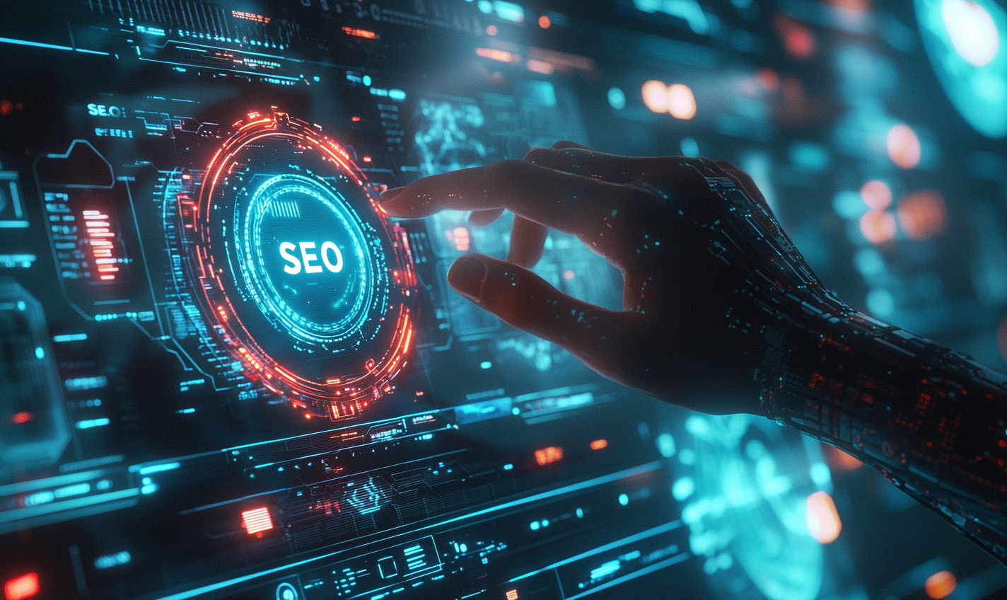Top SEO Affordable Agencies.