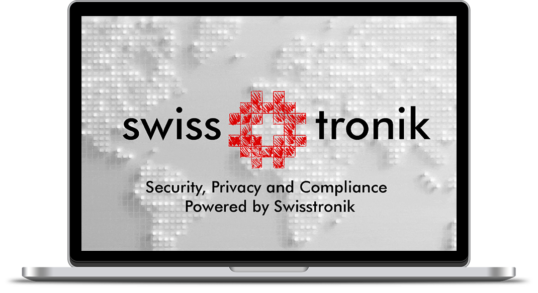 How to Create a 200K+ Views Viral Video for a Crypto Project