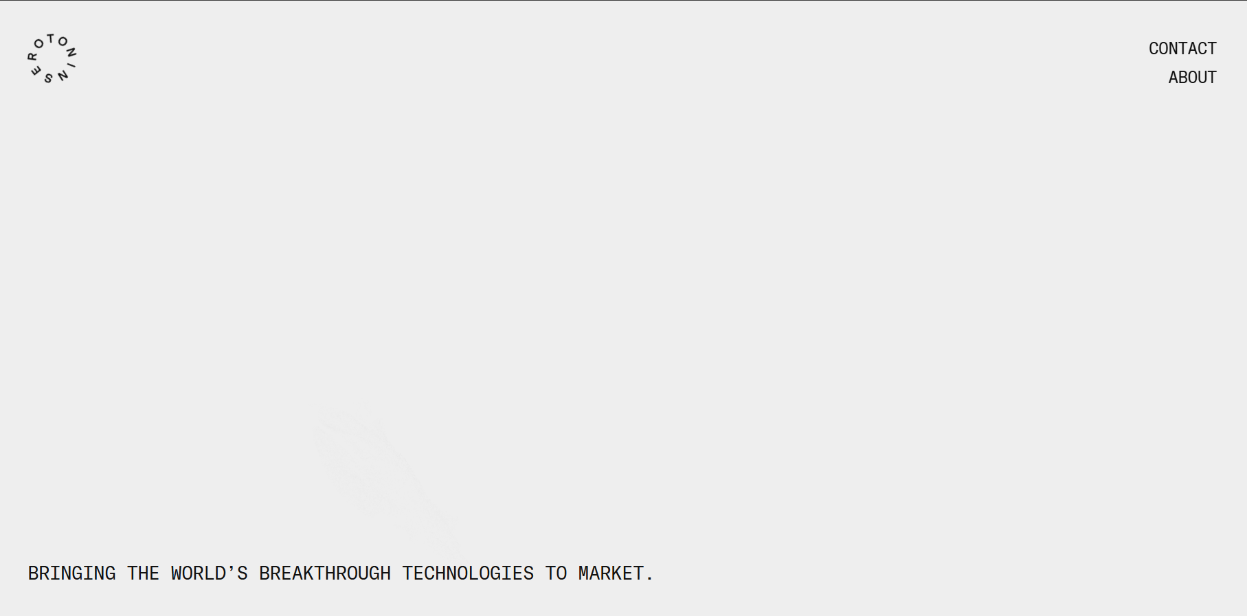 Serotonin Web3 Marketing & Product Studio.