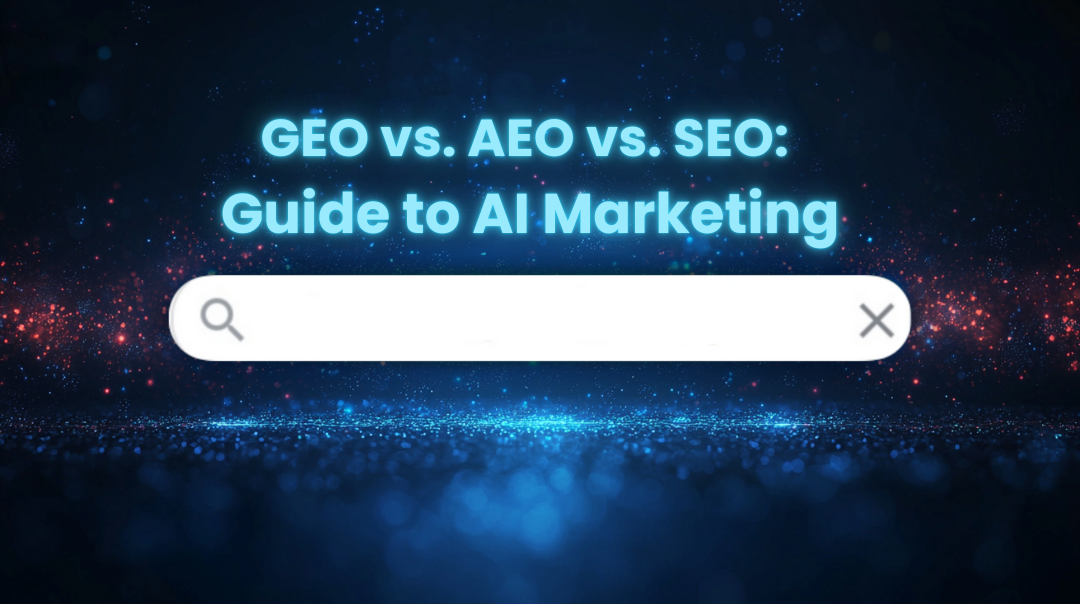 SEO-оптимизация ChatGPT.