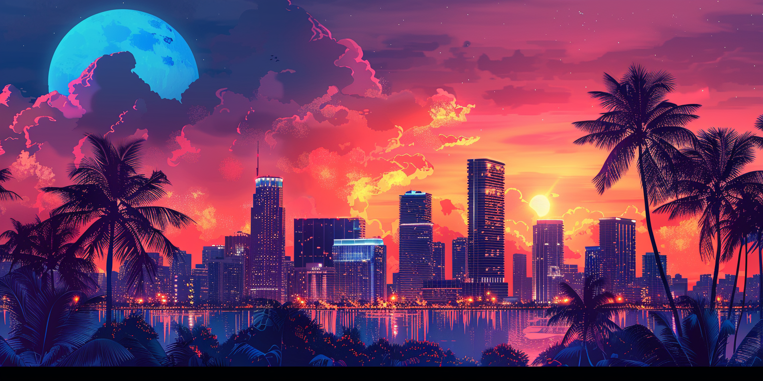 WAGMI Miami Tickets Promo Code.